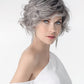 Romance Deluxe by Ellen Wille | PRE-ORDER FOR 7/1 SHIPPING