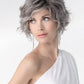 Romance Deluxe by Ellen Wille | PRE-ORDER FOR 7/1 SHIPPING