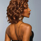 Romantic Renaissance Wig by Raquel Welch