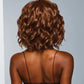 Romantic Renaissance Wig by Raquel Welch