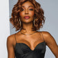 Romantic Renaissance Wig by Raquel Welch