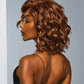 Romantic Renaissance Wig by Raquel Welch