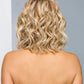 Romantic Renaissance Wig by Raquel Welch