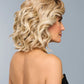 Romantic Renaissance Wig by Raquel Welch