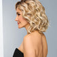 Romantic Renaissance Wig by Raquel Welch