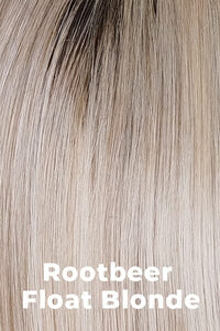 Dolce & Dolce 18 E Wig by Belle Tress | Café E Collection | (PRE-ORDER ONLY) ETA: LATE DECEMBER