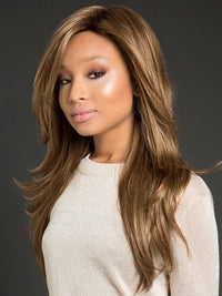 Angelica Wig by Noriko | Synthetic Hair | Average Cap