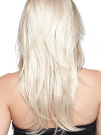 Shilo Wig by Noriko | Synthetic Hair | Average Cap | Discontinued (Limited Colors)