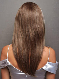 Shilo Wig by Noriko | Synthetic Hair | Average Cap | Discontinued (Limited Colors)
