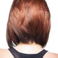 May Wig by Noriko | Synthetic Hair | Average Cap