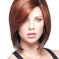 May Wig by Noriko | Synthetic Hair | Average Cap