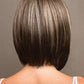 May Wig by Noriko | Synthetic Hair | Average Cap