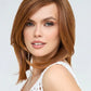 Davina by Rene of Paris | Synthetic Lace Front Wig (Lace Part) | Average Cap