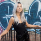 Sage Wig by Rene of Paris | Synthetic Hair | Average Cap