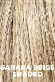Melody Wig by Ellen Wille | Clearance