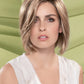 Narano Wig by Ellen Wille | Clearance