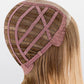 Savelli Wig by Ellen Wille | Heat Friendly Synthetic Hair | Petite/Average Cap