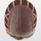 Savelli Wig by Ellen Wille | Heat Friendly Synthetic Hair | Petite/Average Cap