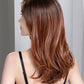 Savelli Wig by Ellen Wille | Heat Friendly Synthetic Hair | Petite/Average Cap