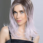 Savelli Wig by Ellen Wille | Heat Friendly Synthetic Hair | Petite/Average Cap