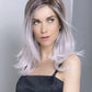 Savelli Wig by Ellen Wille | Heat Friendly Synthetic Hair | Petite/Average Cap