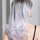 Savelli Wig by Ellen Wille | Heat Friendly Synthetic Hair | Petite/Average Cap