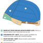 Scarlett Wig by Jon Renau / Large Cap | Clearance