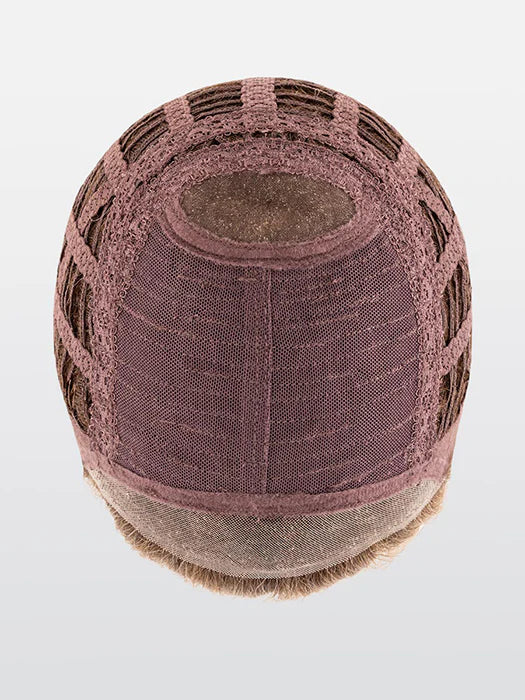 Serena Wig by Ellen Wille | Clearance