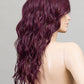Serena Wig by Ellen Wille | Heat Friendly Synthetic