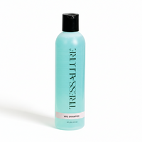 Tressallure | Wig Shampoo