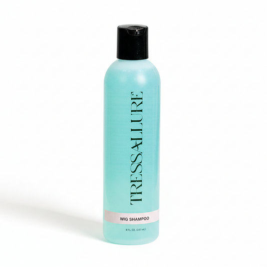 Tressallure | Wig Shampoo