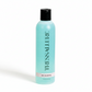 TressAllure Wig Conditioner & Wig Shampoo Bundle