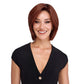 Sheer Joy Wig by TressAllure | Heat Friendly Synthetic Hair | Average Cap