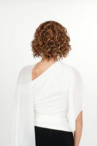 She's Like The Wind Wig by TressAllure | Final Sale