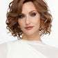 She's Like The Wind Wig by TressAllure | Clearance - BRAND NEW / BOX NEVER OPENED
