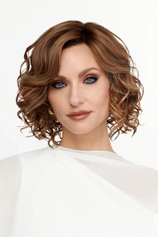 She's Like The Wind Wig by TressAllure | Clearance - BRAND NEW / BOX NEVER OPENED