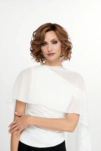 She's Like The Wind Wig by TressAllure | Clearance