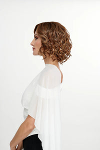 She's Like The Wind Wig by TressAllure | Final Sale