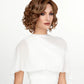 She's Like The Wind Wig by TressAllure | Clearance - BRAND NEW / BOX NEVER OPENED