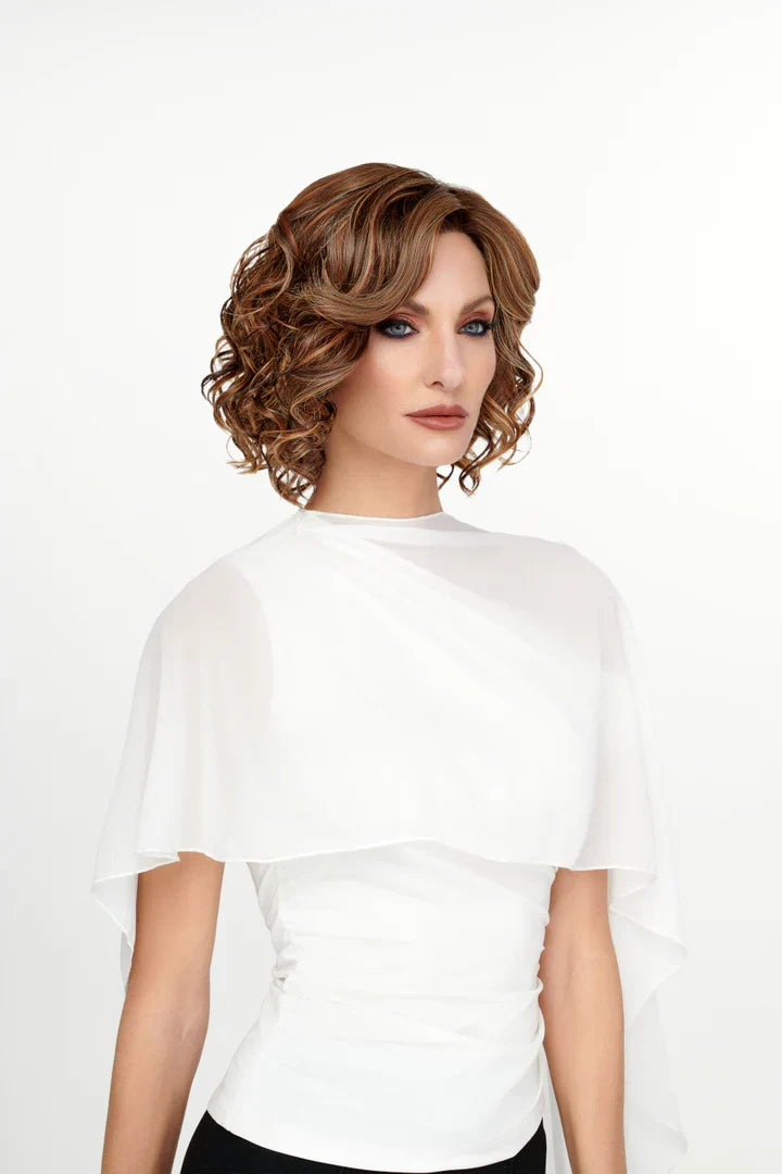 She's Like The Wind Wig by TressAllure | Clearance