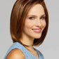Brooklyn Wig by Henry Margu | Clearance