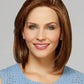 Brooklyn Wig by Henry Margu | Clearance