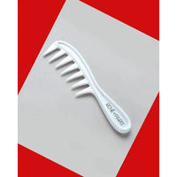 Lift Comb by Rene of Paris