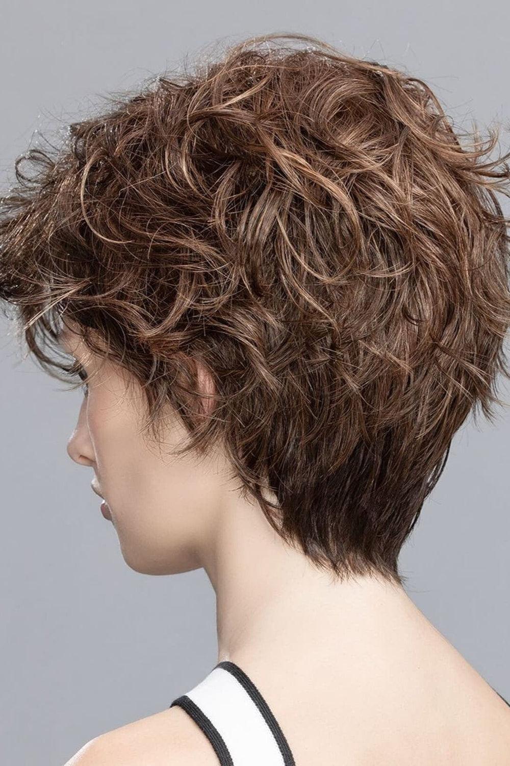 Show by Ellen Wille | SPECIAL ORDER ONLY (7-10 DAYS TO SHIP)