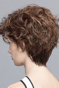 Show by Ellen Wille | SPECIAL ORDER ONLY (7-10 DAYS TO SHIP)
