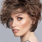 Show by Ellen Wille | SPECIAL ORDER ONLY (7-10 DAYS TO SHIP)