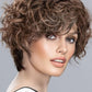 Show by Ellen Wille | SPECIAL ORDER ONLY (7-10 DAYS TO SHIP)
