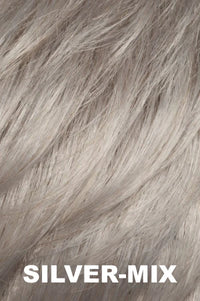 Alexis Deluxe Wig by Ellen Wille | Synthetic Hair | Petite/Average Cap
