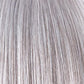 Sheena Wig by Rene of Paris | Synthetic Hair | Average Cap
