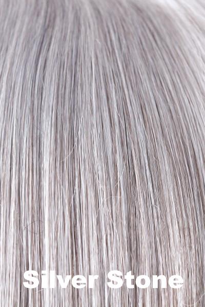 Sheena Wig by Rene of Paris | Synthetic Hair | Average Cap